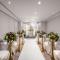 Radisson Blu Plaza Hotel Sydney