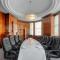 Radisson Blu Plaza Hotel Sydney