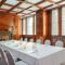 Radisson Blu Plaza Hotel Sydney