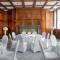 Radisson Blu Plaza Hotel Sydney