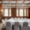 Radisson Blu Plaza Hotel Sydney