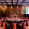 Radisson Blu Plaza Hotel Sydney