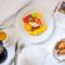 Radisson Blu Plaza Hotel Sydney