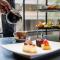 Radisson Blu Plaza Hotel Sydney