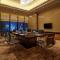 Radisson Blu Plaza Chongqing - Csungking