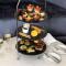 Radisson Blu Plaza Hotel Sydney