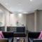 Radisson Blu Plaza Hotel Sydney