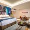 Radisson Blu Shanghai Pudong Jinqiao - Шанхай