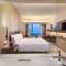 Radisson Blu Shanghai Pudong Jinqiao - Шанхай