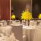 Radisson Blu Shanghai Pudong Jinqiao