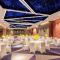 Radisson Blu Shanghai Pudong Jinqiao