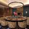 Radisson Blu Shanghai Pudong Jinqiao - Šanghaj