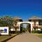 Radisson Blu Resort & Spa Alibaug