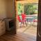 Malta Homestay