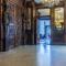 Radisson Blu Hotel Schwarzer Bock Wiesbaden