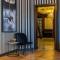 Radisson Blu Hotel Schwarzer Bock Wiesbaden