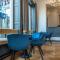 Radisson Blu Hotel Schwarzer Bock Wiesbaden