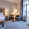 Radisson Blu Hotel Schwarzer Bock Wiesbaden