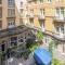 Radisson Blu Hotel Schwarzer Bock Wiesbaden