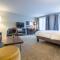 Radisson Blu Hotel Schwarzer Bock Wiesbaden