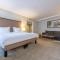 Radisson Blu Hotel Schwarzer Bock Wiesbaden