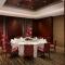 Park Plaza Beijing Wangfujing