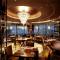 Park Plaza Beijing Wangfujing