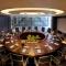 Radisson Blu Chattogram Bay View