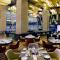 Radisson Blu Chattogram Bay View