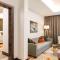 Radisson Blu Hotel, Ajman
