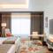 Radisson Blu Hotel, Ajman