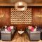 Radisson Blu Hotel, Ajman