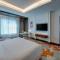Radisson Blu Hotel, Ajman