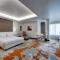 Radisson Blu Hotel, Ajman