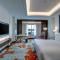 Radisson Blu Hotel, Ajman
