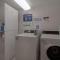 Motel 6-Merrillville, IN