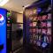 Motel 6-Merrillville, IN