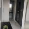 Loft Espaço Vila da Serra
