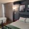 Loft Espaço Vila da Serra