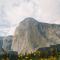AutoCamp Yosemite