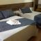 Hotel Alfa de Bauru Ltda