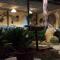 La Pergola B&B