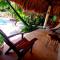 Hotel Circulo Bacalar