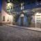 B&B I Corni di Nibbio - ميرجوزو