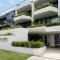 Modern Mount apartment in top location