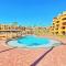 Right on the Beach! 1 Bedroom Ground Floor Ocean Front - Puerto Peñasco