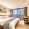Mega Hotel