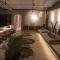 villa Moo By The Villas 100