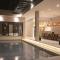 villa Moo By The Villas 100