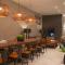 villa Moo By The Villas 100